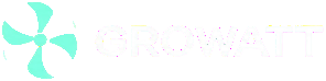 Growatt logo